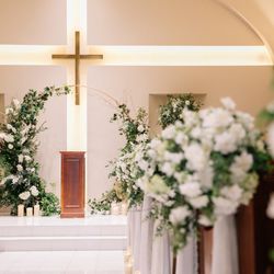 アーカンジェル代官山の写真1枚目