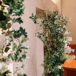 アーカンジェル代官山の写真31枚目