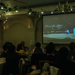 アーカンジェル代官山の写真32枚目