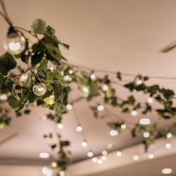 アーカンジェル代官山の写真24枚目