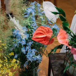 アーカンジェル代官山の写真27枚目