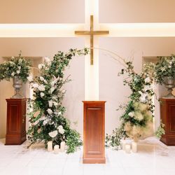 アーカンジェル代官山の写真1枚目