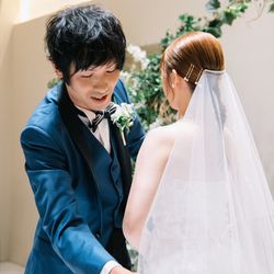 アーカンジェル代官山の写真4枚目