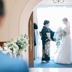 アーカンジェル代官山の写真26枚目