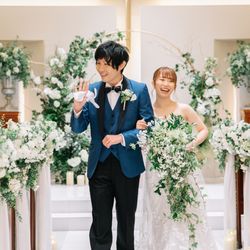 アーカンジェル代官山の写真35枚目