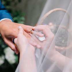 アーカンジェル代官山の写真29枚目