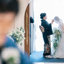 アーカンジェル代官山の写真16枚目
