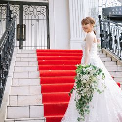 アーカンジェル代官山の写真17枚目