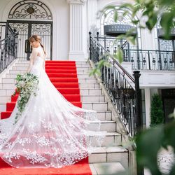 アーカンジェル代官山の写真28枚目