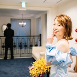 アーカンジェル代官山の写真36枚目