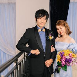 アーカンジェル代官山の写真9枚目