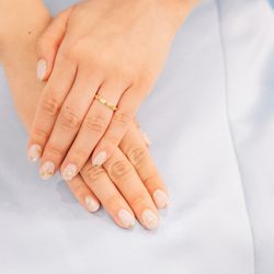 アーカンジェル代官山の写真4枚目