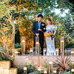 アーカンジェル代官山の写真14枚目