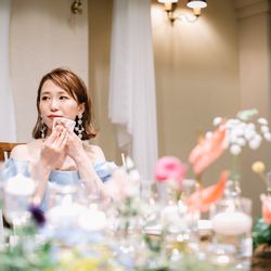 アーカンジェル代官山の写真27枚目