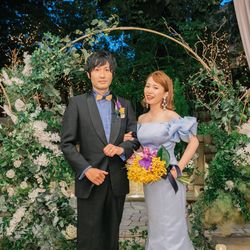 アーカンジェル代官山の写真17枚目