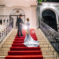 アーカンジェル代官山の写真32枚目