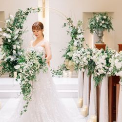 アーカンジェル代官山の写真30枚目