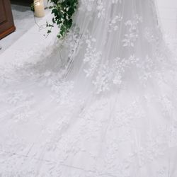 アーカンジェル代官山の写真12枚目