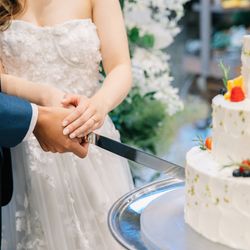 アーカンジェル代官山の写真18枚目