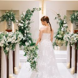 アーカンジェル代官山の写真29枚目