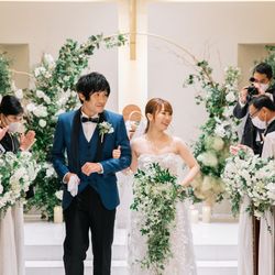 アーカンジェル代官山の写真35枚目