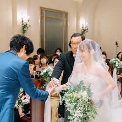 アーカンジェル代官山の写真14枚目