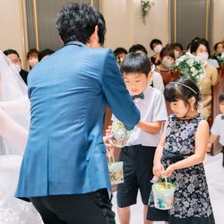 アーカンジェル代官山の写真19枚目