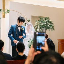 アーカンジェル代官山の写真25枚目