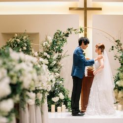 アーカンジェル代官山の写真20枚目