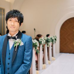 アーカンジェル代官山の写真33枚目