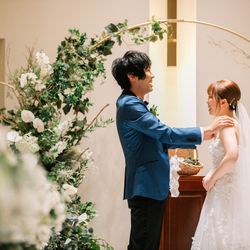 アーカンジェル代官山の写真14枚目