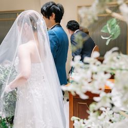 アーカンジェル代官山の写真5枚目