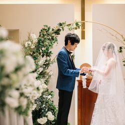 アーカンジェル代官山の写真9枚目