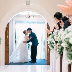 アーカンジェル代官山の写真17枚目