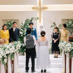 アーカンジェル代官山の写真20枚目