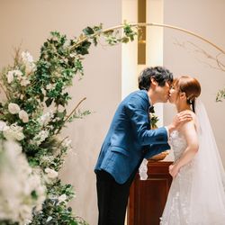 アーカンジェル代官山の写真16枚目