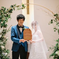 アーカンジェル代官山の写真10枚目