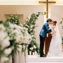 アーカンジェル代官山の写真5枚目