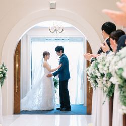 アーカンジェル代官山の写真10枚目