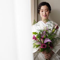 TRUNK HOTELの写真14枚目