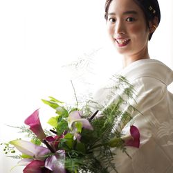 TRUNK HOTELの写真35枚目