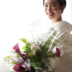 TRUNK HOTELの写真9枚目