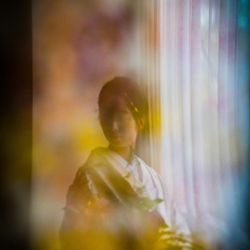 TRUNK HOTELの写真21枚目