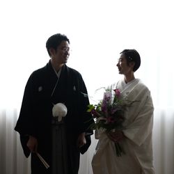 TRUNK HOTELの写真8枚目