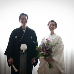 TRUNK HOTELの写真29枚目