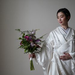 TRUNK HOTELの写真23枚目