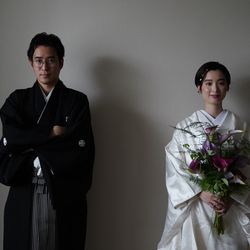 TRUNK HOTELの写真33枚目