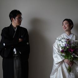 TRUNK HOTELの写真18枚目