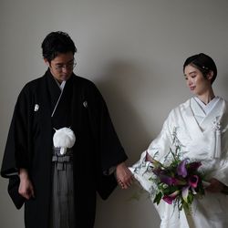 TRUNK HOTELの写真29枚目