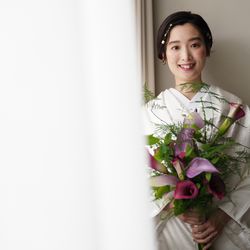 TRUNK HOTELの写真36枚目